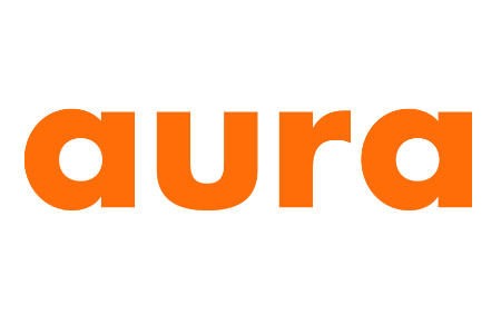 aura