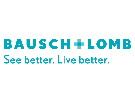 bausch