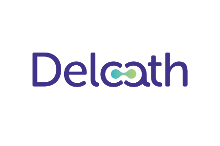 delcath