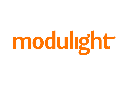 modulight